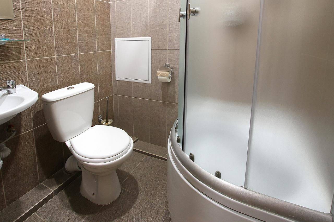 Фото Отели Гостиница Экспресс Минск 34